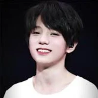Vương Lỗ Kiệt