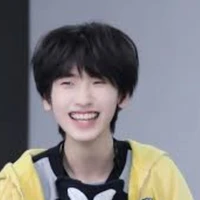 Tả Kì Hàm
