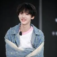Trương Dịch Nhiên