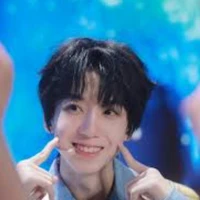 Dương Bác Văn