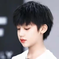 Ngụy Tử Thần