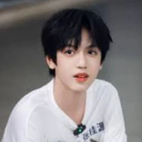 Trương Quế Nguyên