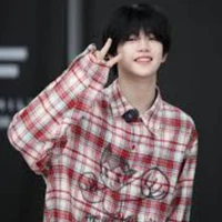 Trương Hàm Thụy