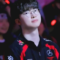 T1_Faker