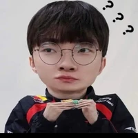 người đẹp nhất thế gian