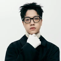 kewtiie(đinh minh hiếu)