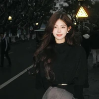 yabunn(ng ngọc khánh vy)