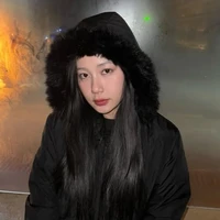 kimboo