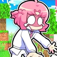 hiha alpha