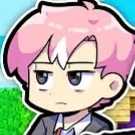 hiha bnha