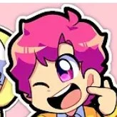 hiha