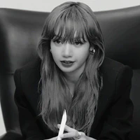 LaLiSa Manoban - Lạp Lệ Sa