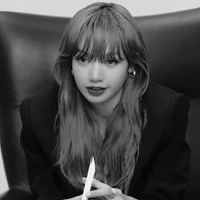 LaLiSa Manoban - Lạp Lệ Sa