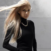 Park Chaeyoung - Phác Thái Anh