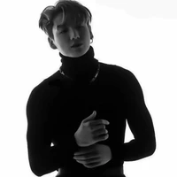 Jeon Jungkook - Điền Chính Quốc