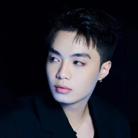 Đặng Thành An(Gip)