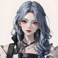 Hoàng Lê Hải My(Chị Duy)