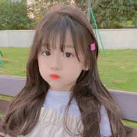 Hoàng Bảo Anh(Cheryy🍒)