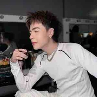 Lê Quang Hùng