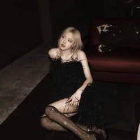Park Chaeyoung