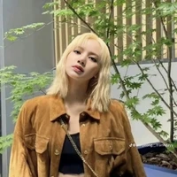 Lalisa