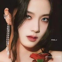 Kim Jisso