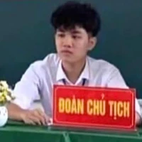 hoàng đức duy
