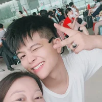 nguyễ quang anh