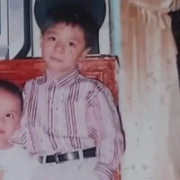 lê quang hùng
