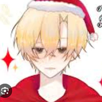 Kisa