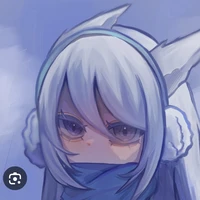 yuki