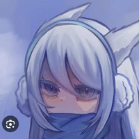 yuki
