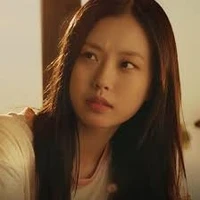 Lee Eun-Yoo