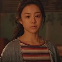 Park Yoo-Ri