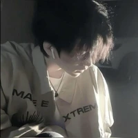 Jung Taeyang