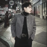 Lê Quang Hùng_ masterd