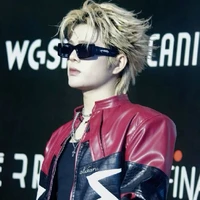 Nguyễn Quang Anh_ Rhyder