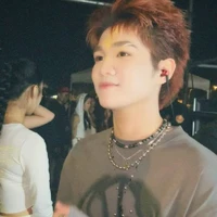 Hoàng Đức Duy_ Captain