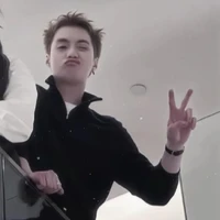 Đặng Thành An_ Negav