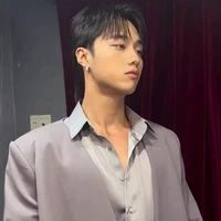 Đỗ Hải Đăng_ Doo