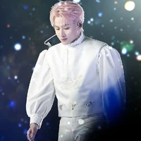 Huỳnh Hoàng Hùng_ Gemini