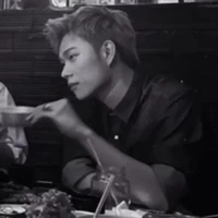 Trần Đăng Dương_ Domic