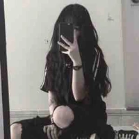 Trần Anh Trúc