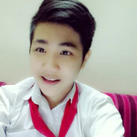 Tác giả bị tẻn