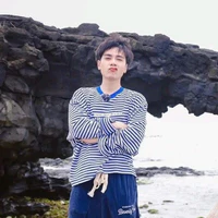 Lê Quang Hùng