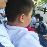 Phương