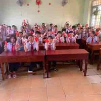 Lớp
