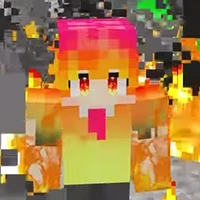 hiha flame