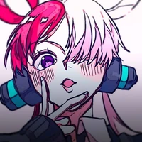 tg