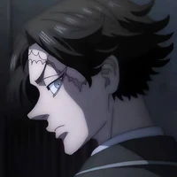 kakuchou hitto